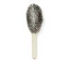 Brosse N°01 L’Universelle Soin Et Brillance -Magasin De Cosmétiques 01 LaBrosseDeSoinUniverselle LaBonneBrosse