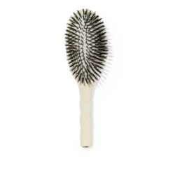 Magasin De Cosmétiques 8 Brosse N°01 L’Universelle Soin Et Brillance