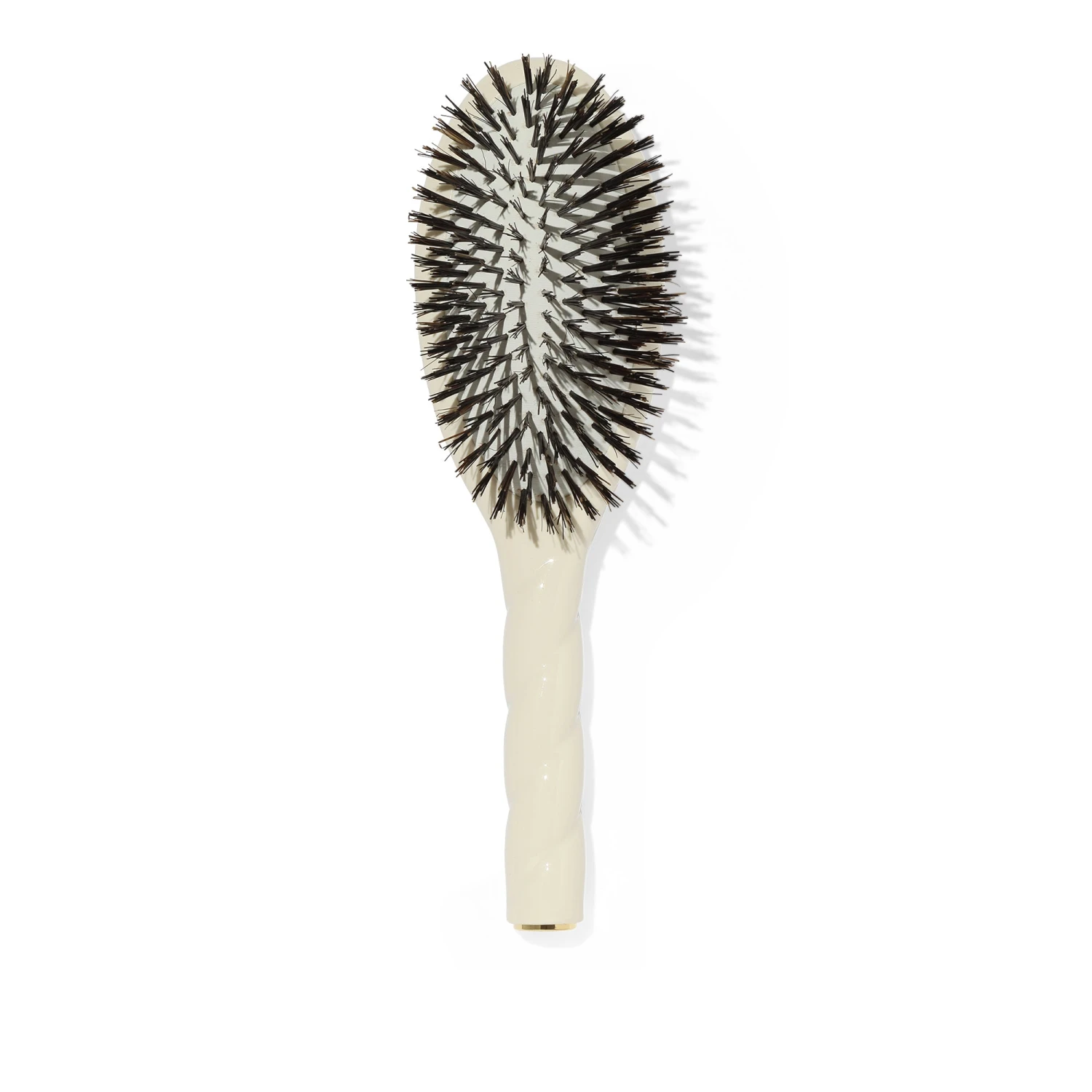 Brosse N°01 L’Universelle Soin Et Brillance 3 Brosse N°01 L’Universelle Soin Et Brillance