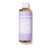 Savon Liquide Castile Soap Lavande -Magasin De Cosmétiques 018787774083 DR BRONNER Savon Liquide Castile Soap Lavande 13112
