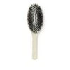Brosse N°02 L’indispensable Soin Et Démêlage -Magasin De Cosmétiques 02 LaBrosseQuotidienneIndispensable LaBonneBrosse