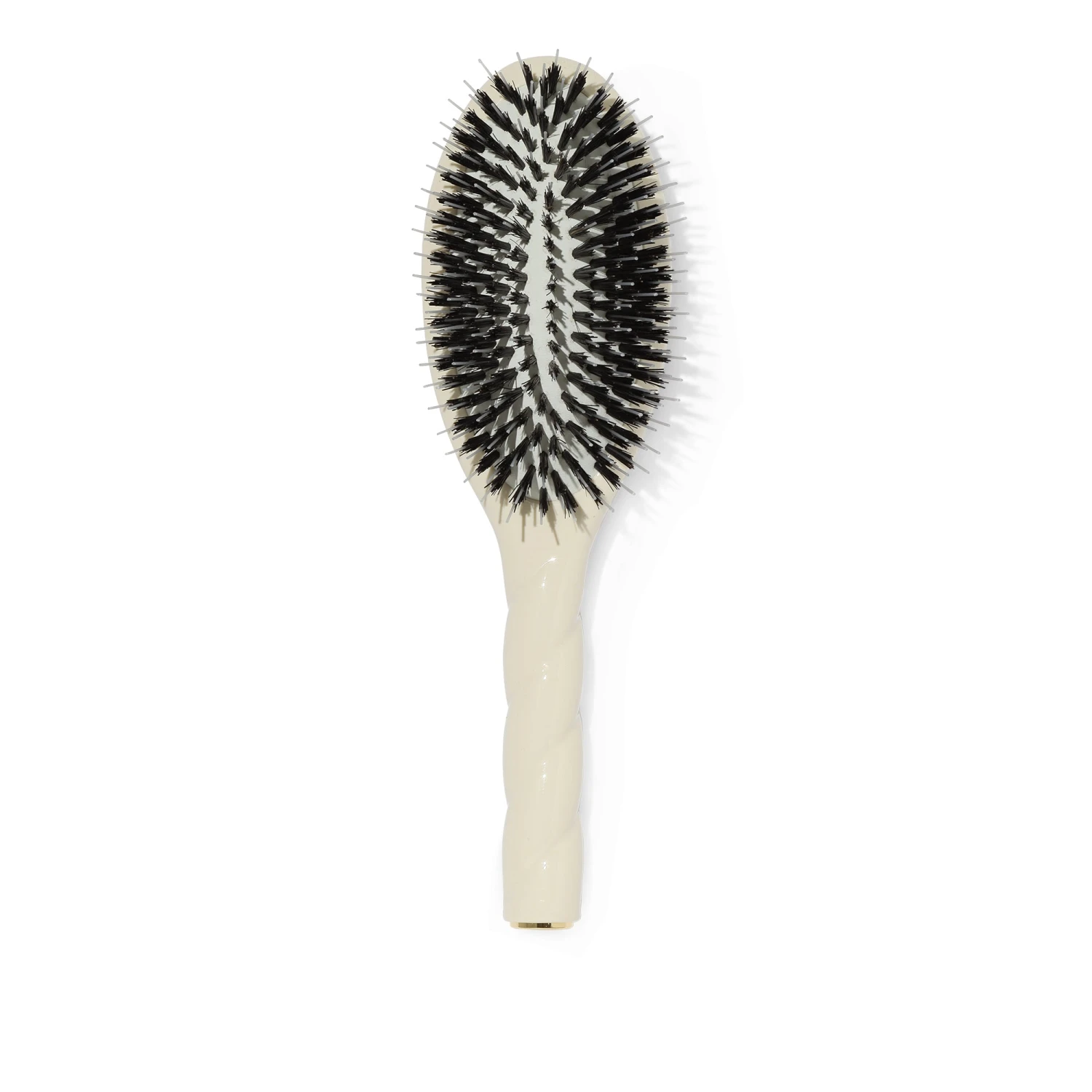 Brosse N°02 L’indispensable Soin Et Démêlage 3 Brosse N°02 L’indispensable Soin Et Démêlage