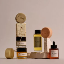 Forest Body Balm Baume Pour Le Corps Forest -Magasin De Cosmétiques 02 22 Encart Inspi 3 ROWSE 4a036ff3 98d6 481c 9e36 d7e28b4b6c6f