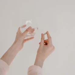 On Veut... Un Booster De Pousse -Magasin De Cosmétiques 02 22 Encart Inspi Booster Pousse 3 Atelier Nubio TINY