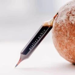 On Veut... Un Cycle Harmonieux 7 On Veut... Un Cycle Harmonieux -Magasin De Cosmétiques 02 22 Encart Inspi Cycle Harmonieux 2 Atelier Nubio TINY