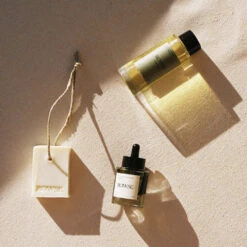 Winter Body Oil Huile Corps D'Hiver -Magasin De Cosmétiques 02 22 Encart Inspi Mix ROWSE f47b207c 2b79 4f80 93cf 5af90d72a0d8