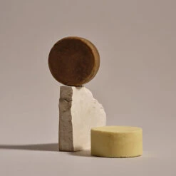 The Super Volume Shampoo Bar Shampoing Solide Super Volume -Magasin De Cosmétiques 02 22 Encart Inspi Shampoings ROWSE a0334ef0 6667 4d11 9b72 1c3f6060cfb0