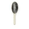 Brosse N°03 L'Indispensable Cuir Chevelu Sensible 1 Brosse N°03 L'Indispensable Cuir Chevelu Sensible -Magasin De Cosmétiques 03 LaBrosseDouceurIndispensable LaBonneBrosse