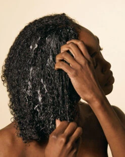 Après-Shampoing Acondicionador De Cupuaçu & Castor -Magasin De Cosmétiques 0332 Ceremonia KATY SH 13 CONDITIONER APPLICATION 063 d616e63e 0456 4ad1 85d4 51dbfe632135