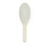 Brosse N°04 La Miracle Dêmêlante Et Massante 2 Brosse N°04 La Miracle Dêmêlante Et Massante -Magasin De Cosmétiques 04 LaBrosseMiracleDemelanteetMassante LaBonneBrosse