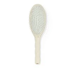 Brosse N°04 La Miracle Dêmêlante Et Massante