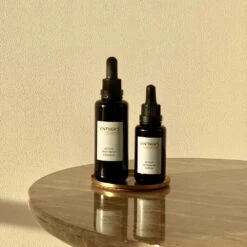 Active Treatment Essence Essence Multi-Corrective 11 Active Treatment Essence Essence Multi-Corrective -Magasin De Cosmétiques 04 21 Bloc info Vintner sDaughter2 TINY d67857d0 ddbf 4a2f 8aee de7a07da5829