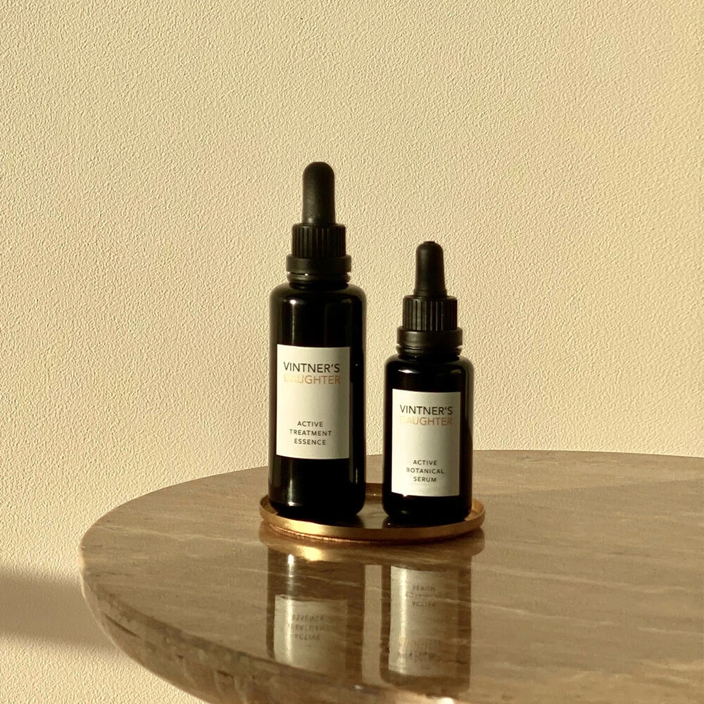 Active Treatment Essence Essence Multi-Corrective 7 Active Treatment Essence Essence Multi-Corrective – Image 5