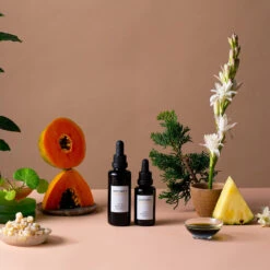 Active Treatment Essence Essence Multi-Corrective 10 Active Treatment Essence Essence Multi-Corrective -Magasin De Cosmétiques 04 21 Bloc info Vintner sDaughter3 TINY 7a5cf6f1 9d54 472a 9cff e8844d866d79