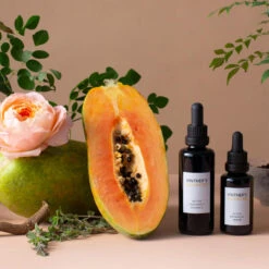 Active Botanical Sérum Huile 12 Active Botanical Sérum Huile -Magasin De Cosmétiques 04 21 Bloc info Vintner sDaughter4 TINY