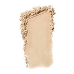 Poudre Teintée SPF20 -Magasin De Cosmétiques 04 22 Swatches Ilia Magic Sands Powder