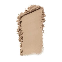 Poudre Teintée SPF20 -Magasin De Cosmétiques 04 22 Swatches Ilia Waikiki Powder