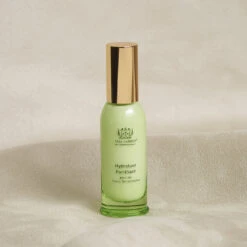 Superkind Fortifying Moisturizer Hydratant Fortifiant 7 Superkind Fortifying Moisturizer Hydratant Fortifiant -Magasin De Cosmétiques 05 21 Encart inspi Tata harper hydratant fortifiant TINY