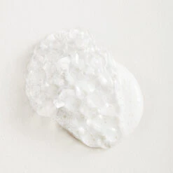 Superkind Softening Cleanser Nettoyant Adoucissant -Magasin De Cosmétiques 05 21 Encart inspi Texture Tata harper nettoyant Adoucissant TINY