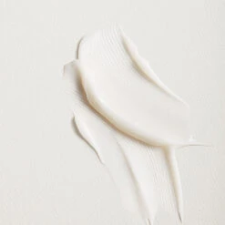 Superkind Radiance Mask Masque Éclat 7 Superkind Radiance Mask Masque Éclat -Magasin De Cosmétiques 05 21 Encart inspi Texture Tata harper radiance mask TINY