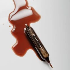 On Veut... La Peau La Plus Pure -Magasin De Cosmétiques 07 21 Atelier Nubio Encart Inspi1 TINY 5cd4aa6e aab7 4fda b904 6e589e0e5287