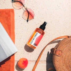 Summer Protect Spray -Magasin De Cosmétiques 07 21 CutbyFred Summerspray Encart Inspi2 TINY