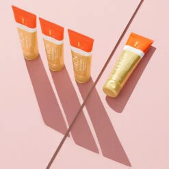 Dentifrice "Villa Noacarlina" - Cannelle & Menthe -Magasin De Cosmétiques 07 21 Encart Inspi2 Lebon VillaNoacarlino