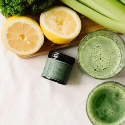 Magic Matcha Latte -Magasin De Cosmétiques 07 21 Maison Louno Encart Inspi2 TINY