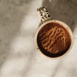 Magic Cocoa Du Soir -Magasin De Cosmétiques 07 21 Maison Louno Encart Inspi6 TINY