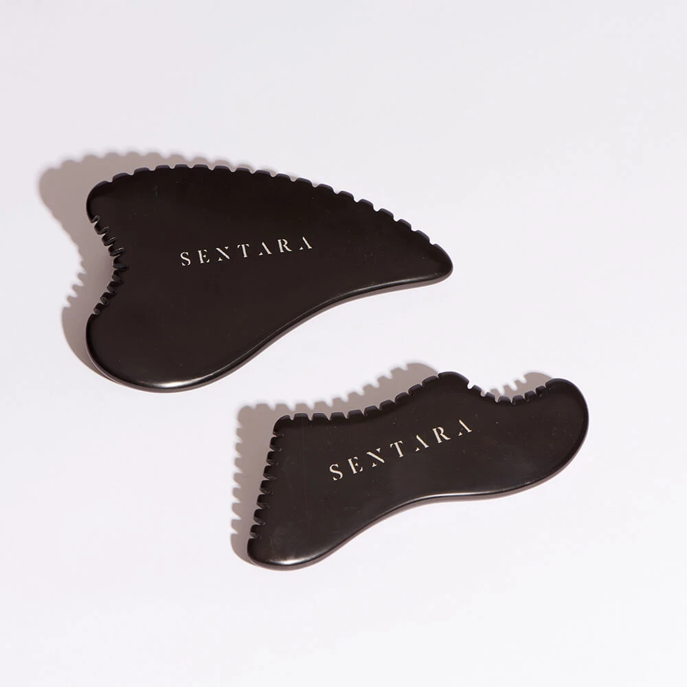 Gua Sha Peau D'Ange Corps 12 Gua Sha Peau D'Ange Corps – Image 10