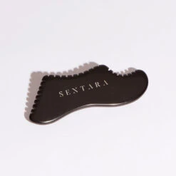 Gua Sha Peau D'Ange Visage -Magasin De Cosmétiques 07 21 Sentara Encart Inspi3 TINY