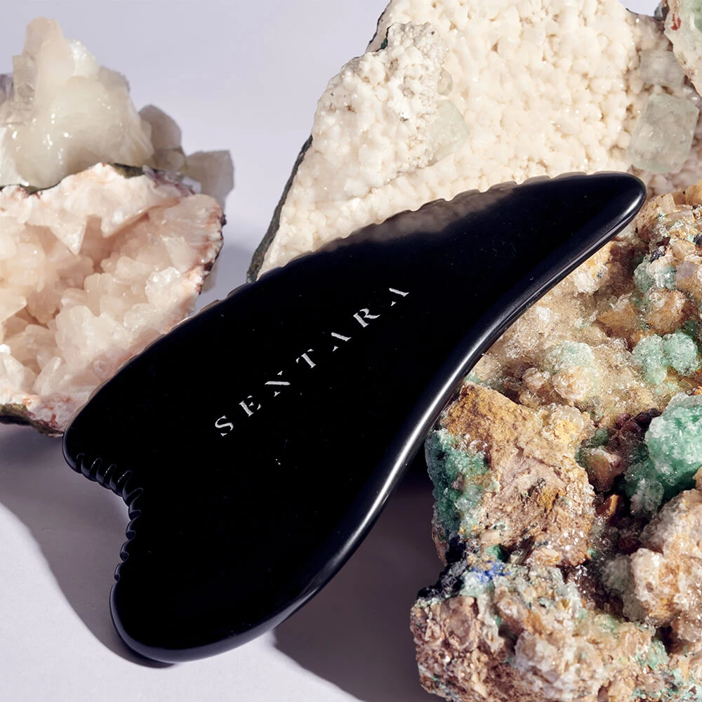 Gua Sha Peau D'Ange Corps 11 Gua Sha Peau D'Ange Corps – Image 9