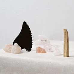 Gua Sha Peau D'Ange Corps 19 Gua Sha Peau D'Ange Corps -Magasin De Cosmétiques 07 21 Sentara Encart Inspi7 TINY d095b2f1 c7d9 4f50 80c1 4f6793e3a45e