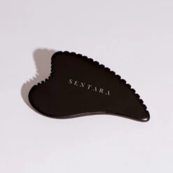 Gua Sha Peau D'Ange Corps 18 Gua Sha Peau D'Ange Corps -Magasin De Cosmétiques 07 21 Sentara Encart Inspi TINY