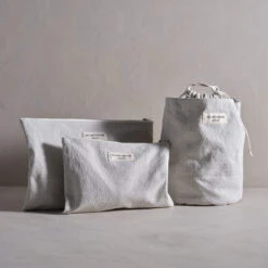 Trousse Grand Format -Magasin De Cosmétiques 11 21 Encart Secondaire Trousses OMCS 2021 TINY 95713589 754c 4ccc 876e 977dbcd8a690