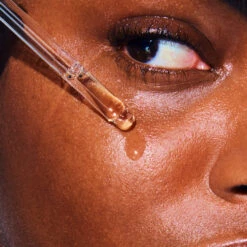 Huile Visage Nourrissante Et Réparatrice -Magasin De Cosmétiques 1Huile Carre