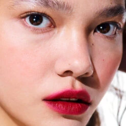 Rouge à Lèvres Semi Mat -Magasin De Cosmétiques 1Ral Carre