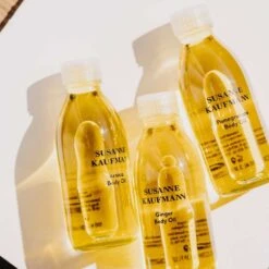 Firming Oil Huile Raffermissante à La Grenade 7 Firming Oil Huile Raffermissante à La Grenade -Magasin De Cosmétiques 1 a2cf68c4 63c5 49a5 abe8 5df8ea6c32e3