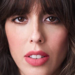 Bisou Blush Crème -Magasin De Cosmétiques 1vfr bisou blush ines carre