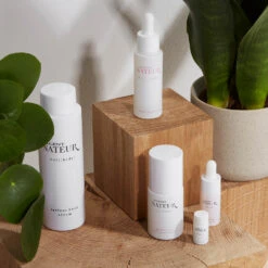 Holi(Stick) N°3 Déodorant Stick Classique -Magasin De Cosmétiques 2020 05 OMC LAUNCH AgentNateur Home Mobile1500x1500 TINY