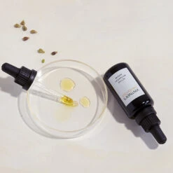 Active Botanical Sérum Huile 15 Active Botanical Sérum Huile -Magasin De Cosmétiques 2020 09 encart inspi active botanical serum vintner s daughter 5 TINY 31843684 4ece 4b5a b91c daf4ee9aa5a1