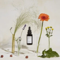 Active Botanical Sérum Huile 14 Active Botanical Sérum Huile -Magasin De Cosmétiques 2020 09 visuel secondaire active botanical serum TINY