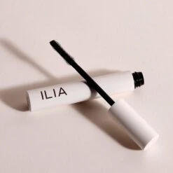 Mascara Allongeant Limitless Lash -Magasin De Cosmétiques 2023 02 OMC A CLEANMAKEUP 6 Post