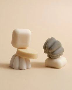 La Crème Bouclée Crème Coiffante Solide -Magasin De Cosmétiques 2023 03 OMC UMAI 1 POST