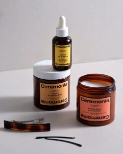 Masque Cheveux Revitalisant Mascarilla De Babassu -Magasin De Cosmétiques 2023 04 OMC CHEVEUX CLEANCOOL 2 POST a7734340 d07d 4e52 94df dbe238d67581