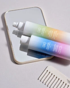 Spray Structurant Volumateur 8 Spray Structurant Volumateur -Magasin De Cosmétiques 2023 04 OMC CHEVEUX CLEANCOOL POST 3 POST 2fa41078 382f 4143 8637 4aa45554495c