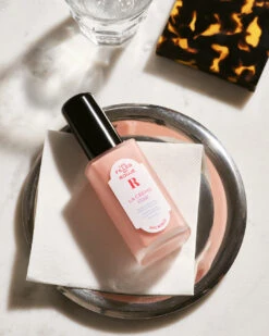 Crème De Jour Bonne Mine -Magasin De Cosmétiques 2023 04 OMC M ROUJE 3 POST