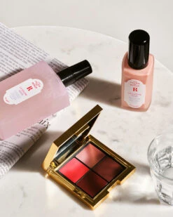 Palette Lèvres Signature -Magasin De Cosmétiques 2023 04 OMC M ROUJE 4 POST 4de33824 d37c 4284 a38c 32e2356f90ce