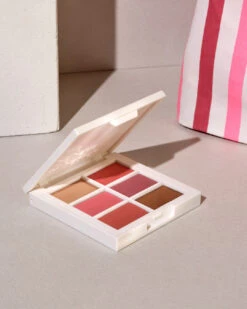 La Trousse De L'Été Maria De La Orden X Oh My Cream -Magasin De Cosmétiques 2023 05 OMC TROUSSE 1 Post