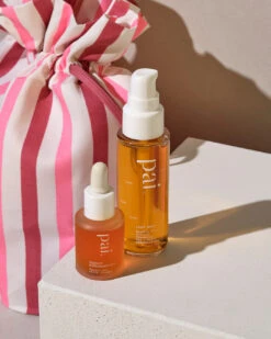 La Trousse De L'Été Maria De La Orden X Oh My Cream -Magasin De Cosmétiques 2023 05 OMC TROUSSE 2 Post